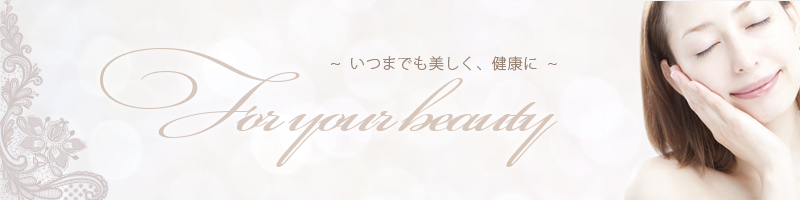 �G���Z�[�k�wB�ES�ES�E�сx�͂U�����Ԗ����őS�g28�J���E�щI���T�C�g